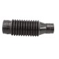 Raccord tuyau 412115-5 pour souffleur DOLMAR PB7600-4