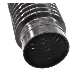 Raccord tuyau 412115-5 pour souffleur DOLMAR PB7600-4