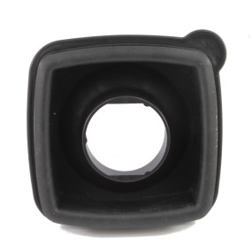 Couvercle de bol blender MAGIMIX 11610 à 11625