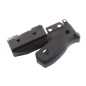 Interrupteur N015071 pour meuleuse DEWALT D28490, D28491, D28492, D28493, DWE490, DWE492