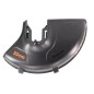 Carter de protection coupe bordure BLACK & DECKER BCSTA536 - BCSTE636 Carter de protection coupe bordure BLACK & DECKER BCSTA536 - BCSTE636