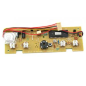 Platine de commande 504946 pour toaster MAGIMIX