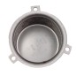 Tête de brûleur pour poêles à pétrole INVERTER, BLUESKY, KERO 3001, 3003
