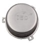 Tête de brûleur pour poêles à pétrole INVERTER, BLUESKY, KERO 3001, 3003