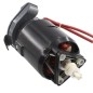 Moteur KW715803 pour robots KENWOOD CHEF XL SENSE, CHEF KVC5010T, KVL6010T Moteur KW715803 pour robots KENWOOD CHEF XL SENSE, CHEF KVC5010T, KVL6010T