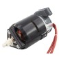 Moteur KW715803 pour robots KENWOOD CHEF XL SENSE, CHEF KVC5010T, KVL6010T Moteur KW715803 pour robots KENWOOD CHEF XL SENSE, CHEF KVC5010T, KVL6010T