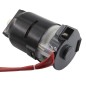 Moteur KW715803 pour robots KENWOOD CHEF XL SENSE, CHEF KVC5010T, KVL6010T Moteur KW715803 pour robots KENWOOD CHEF XL SENSE, CHEF KVC5010T, KVL6010T