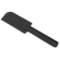 Spatule 100195S mini hachoir MAGIMIX LE MICRO 12241, 12242, 12243, 18100F
