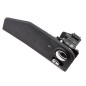 Bouton marche / arret pour trancheuse MAGIMIX T190 -11651 Bouton marche / arret pour trancheuse MAGIMIX T190 -11651
