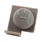 Bouton autostop 9122356200 poêles KERO 241, RUBY 241, TAYOSAN 233