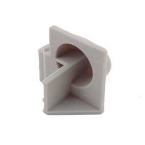 Bouton autostop 9122356200 poêles KERO 241, RUBY 241, TAYOSAN 233