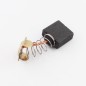 Charbon scie sur table RYOBI RTS1800S