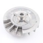 Roulement pour ponceuses excentriques FME440, FS4000ROS, FS4000ROS, KA191EK