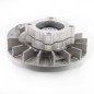 Roulement pour ponceuses excentriques FME440, FS4000ROS, FS4000ROS, KA191EK