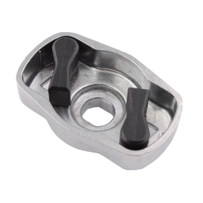 Cliquet de lanceur débroussailleuse RYOBI RLT254CDSO - RBC254SBO
