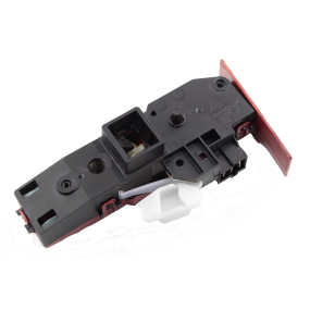 Sécurité de porte 370946 lave linge ASKO WM75.B6801, W2086C.W/1, WM75.B6801