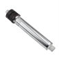 Amortisseur 464524 pour lave linge ASKO WM75.B6801, W2086C.W/1, WM75.B6801