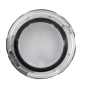 Porte Complète 555899 pour lave linge ASKO WM75.B6801, W2086C.W/1, WM75.B6801 Porte Complète 555899 pour lave linge ASKO WM75.B6801, W2086C.W/1, WM75.B6801