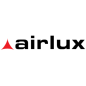 Plaquette LED réfrigérateur AIRLUX ARI122 (2021)