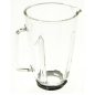 Bol en verre pour blender PHILIPS HR3571/90