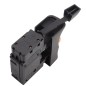 Interrupteur perforateurs BLACK & DECKER KD975 - KD990