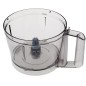 Bol pour robot BOSCH MCM3201B / MCM3401M / MCM3501M
