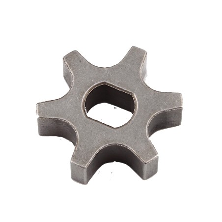 Pignon pour tronçonneuses RYOBI RCS1835B - RCS2340B2C