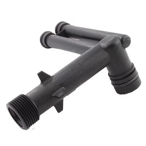 Arrivée d'eau 9.001-748.0 pour nettoyeur haute pression KARCHER