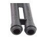 Arrivée d'eau 9.001-748.0 pour nettoyeur haute pression KARCHER