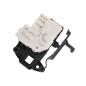 Sécurité de porte C00294848 lave linge frontal ARISTON, INDESIT WMG10437BSEX