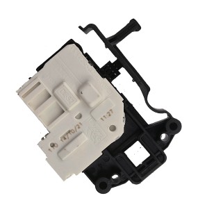 Sécurité de porte C00294848 lave linge frontal ARISTON, INDESIT WMG10437BSEX