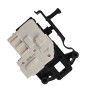 Sécurité de porte C00294848 lave linge frontal ARISTON, INDESIT WMG10437BSEX