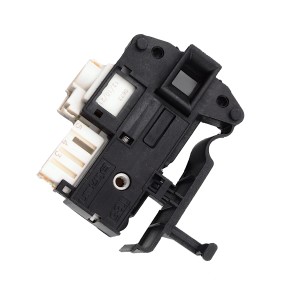 Sécurité de porte C00294848 lave linge frontal ARISTON, INDESIT WMG10437BSEX