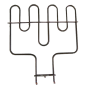 Résistance inférieur pour four AMICA AO5016