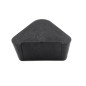 Renfort caoutchouc pour établi WORKMATE WM529, WM535, WM536, WM550, WM626
