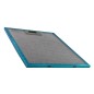 Filtre à graisse pour hottes AIRLUX, GLEM HDM60 - HDM902 - GHB97IX