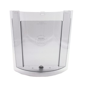 Réservoir d'eau MS-623714 pour EXPRESSO KRUPS DULCE CUSTO KP110510, KP110810
