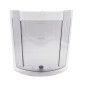 Réservoir d'eau MS-623714 pour EXPRESSO KRUPS DOLCE CUSTO KP110510, KP110810 Réservoir d'eau MS-623714 pour EXPRESSO KRUPS DOLCE CUSTO KP110510, KP110810