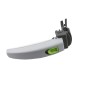 Poignée SS-994820 friteuses SEB ACTIFRY AL80400012A, AL80600012A, AL80604012A Poignée SS-994820 friteuses SEB ACTIFRY AL80400012A, AL80600012A, AL80604012A
