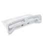 Filtre à peluche seche-linge AEG / ELECTROLUX AT65385IH3 / EDH3989TDW Filtre à peluche seche-linge AEG / ELECTROLUX AT65385IH3 / EDH3989TDW
