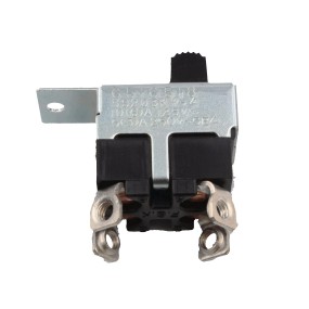 Interrupteur pour meuleuse MAKITA 9501BH