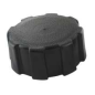 Bouchon d'essence moteur de tondeuse HONDA GXV120 / GXV390 Bouchon d'essence moteur de tondeuse HONDA GXV120 / GXV390