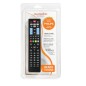 Télécommande UNIVERSELLE pour tous téléviseurs PHILIPS Télécommande UNIVERSELLE pour tous téléviseurs PHILIPS