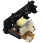 Platine solenoïde et support pour toaster MAGIMIX