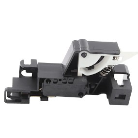 Sécurité de porte pour seche-linge INDESIT YTM1091FR