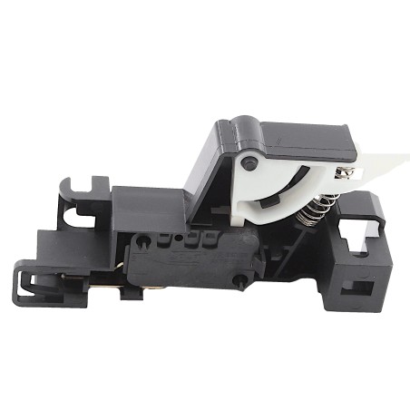 Sécurité de porte pour seche-linge INDESIT YTM1091FR