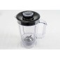 Bol pour blender KENWOOD FDM301SS