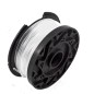 Bobine de fil coupe bordure BLACK & DECKER GL30, GL340, GL420XC, GL423, GL425SC Bobine de fil coupe bordure BLACK & DECKER GL30, GL340, GL420XC, GL423, GL425SC