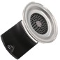 Filtre 1 tasse 422225962781 SENSEO HD6553, HD6554, HD7803, HD7804, HD7805, HD7810