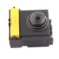 Interrupteur pour meuleuses DEWALT D28011 / D28130 / DWEN201 Interrupteur pour meuleuses DEWALT D28011 / D28130 / DWEN201